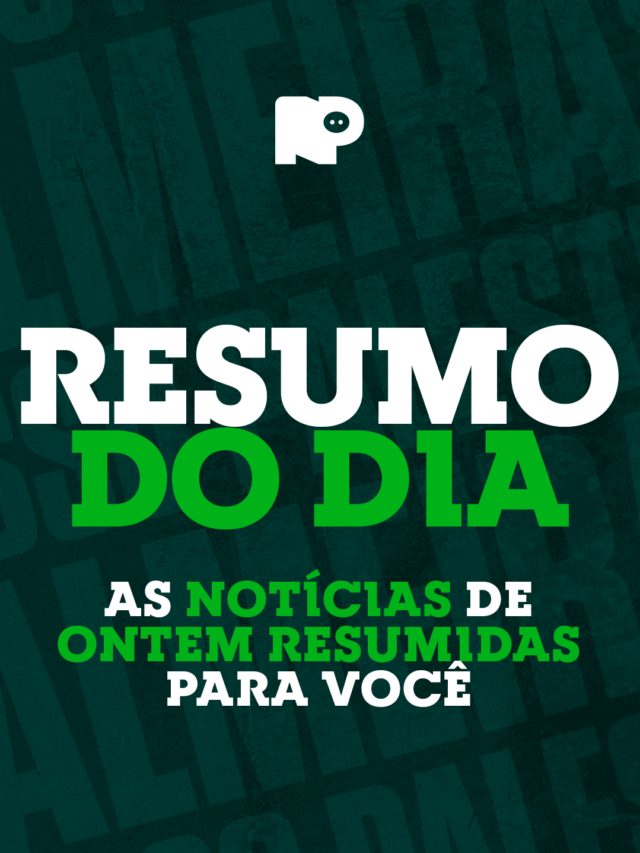 Palmeiras hoje: Verdão anuncia contratação de Rômulo, meia ex-Novorizontino