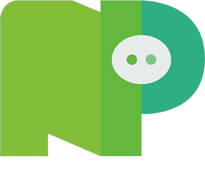 Nosso Palestra - Palmeirenses que escrevem, analisam, gravam, opinam e noticiam o Palmeiras. Paixão e honestidade.