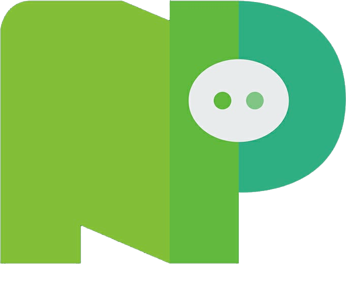 Nosso Palestra - Palmeirenses que escrevem, analisam, gravam, opinam e noticiam o Palmeiras. Paixão e honestidade.