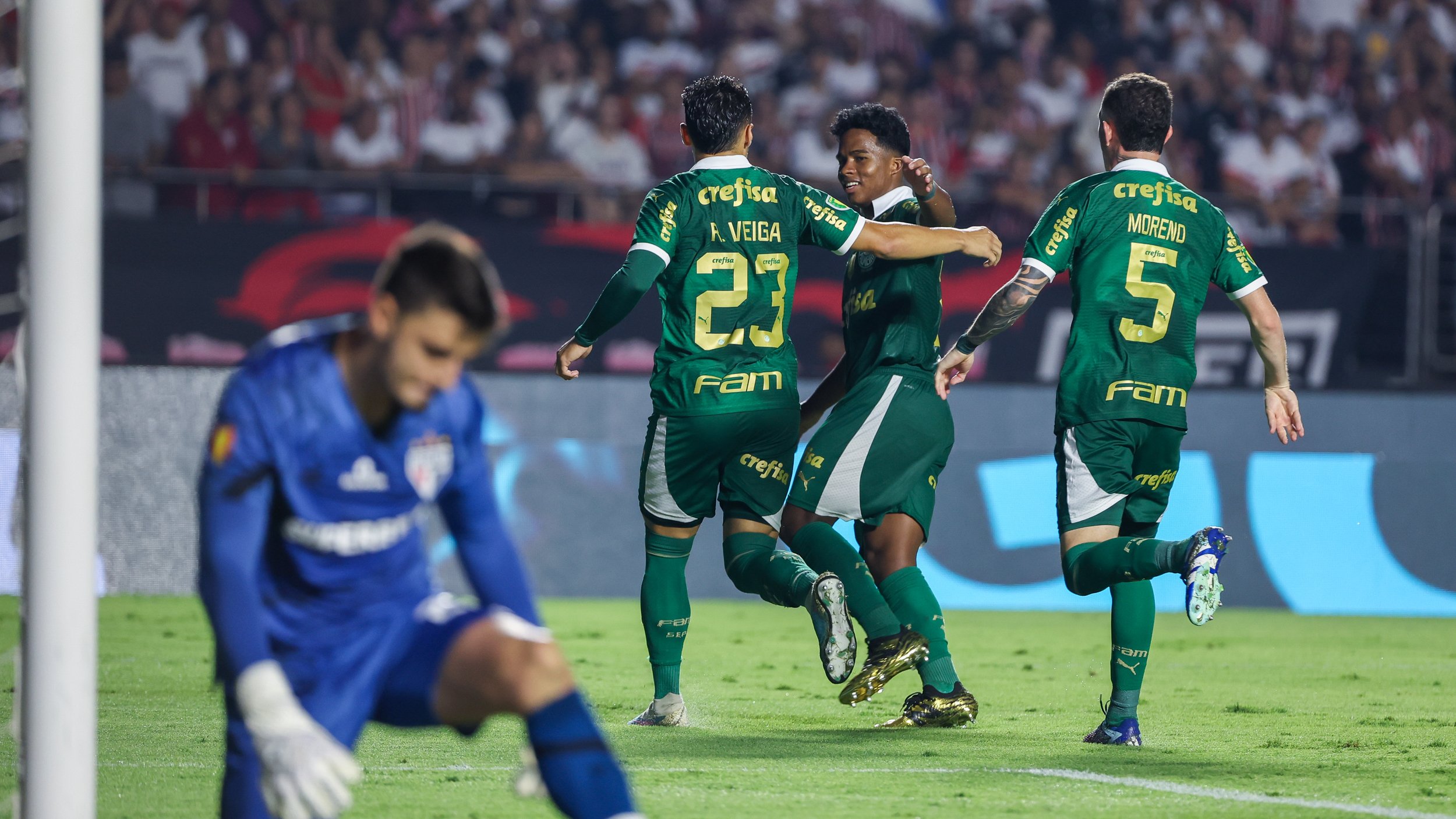 Guia Da Partida Tudo O Que Você Precisa Saber De Palmeiras X Botafogo Sp Nosso Palestra 8803