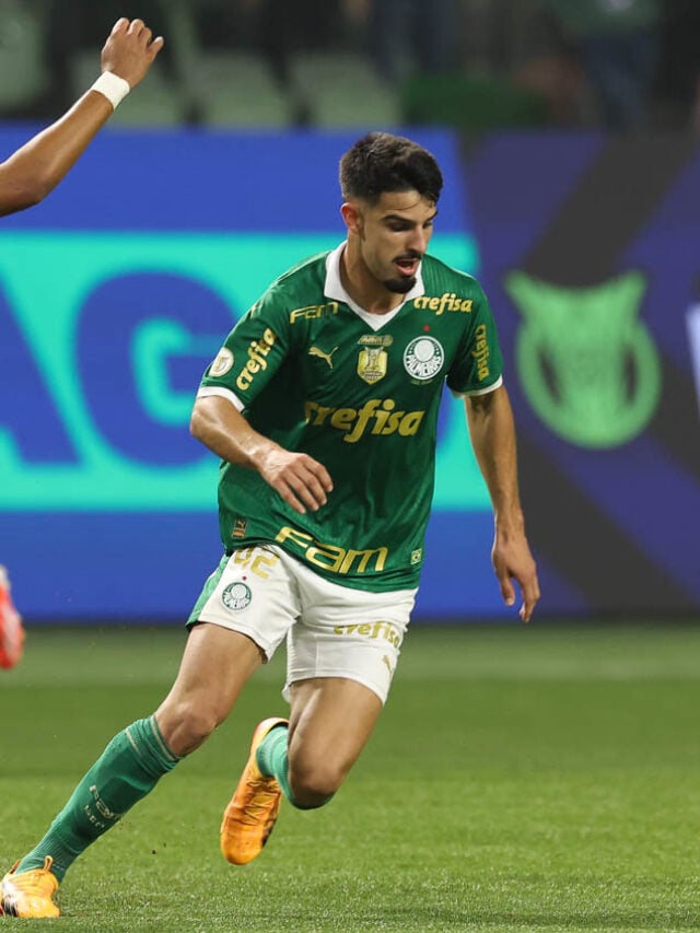 Atuações Parque Mirante: Palmeiras x Cruzeiro – confira notas dos jogadores
