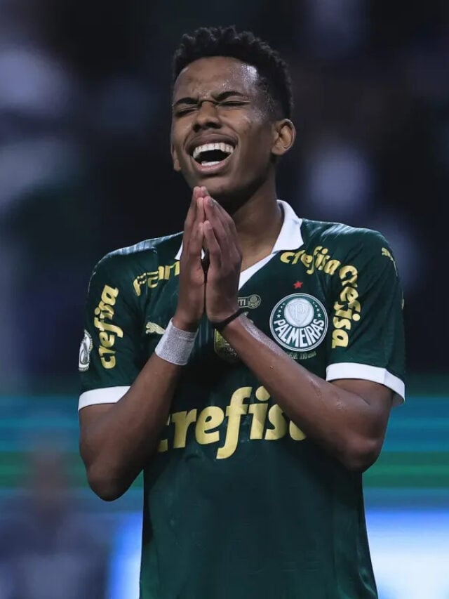 Lesões atrapalham sequência do Palmeiras no ano; veja todos os problemas