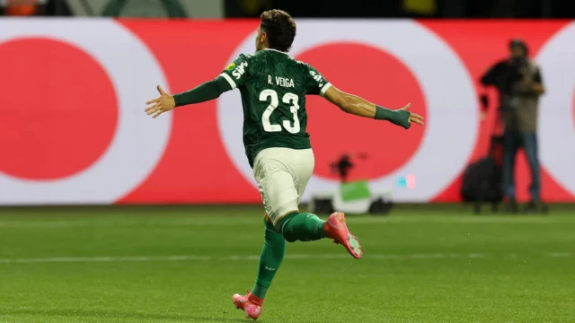 Legenda 1