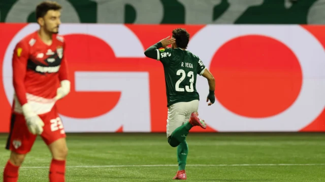Legenda 2